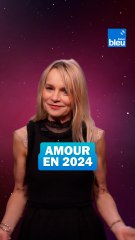 Amour en 2024 : L'horoscope de Catherine Viguié
