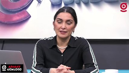 Avukat Selin Nakıpoğlu: Gazetecilerin üzerindeki baskıya ses çıkarmazsak bu gidişle haber alamayacak duruma geleceğiz