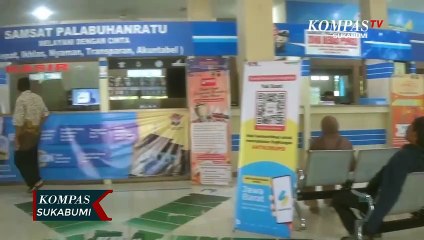 Kebijakan Larangan Mengisi BBM Subsidi Masih Dikaji