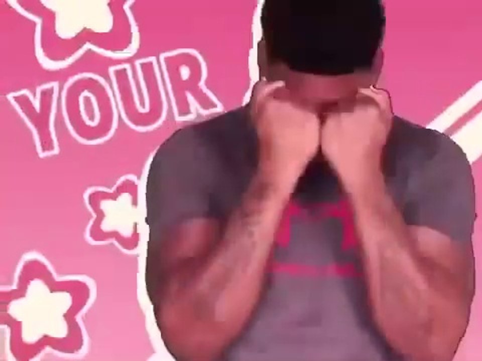 You should kill yourself now: Official Music Video