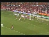 Reds vs Albirex Niigata - 3