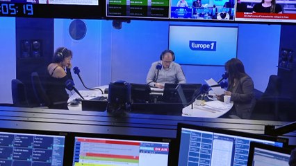 «Une question de temps pour retrouver» le chef de la branche militaire du Hamas, assure Israël