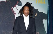 Jay-Z : les détails de son anniversaire dans le bordelais avec Beyoncé et Rihanna