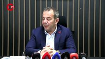 İYİ Parti CHP'nin teklifini reddetmişti! Tanju Özcan'dan 'tabanda ittifak' çıkışı
