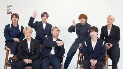 BTS interview with Sakshma Srivastav | Indian Interview