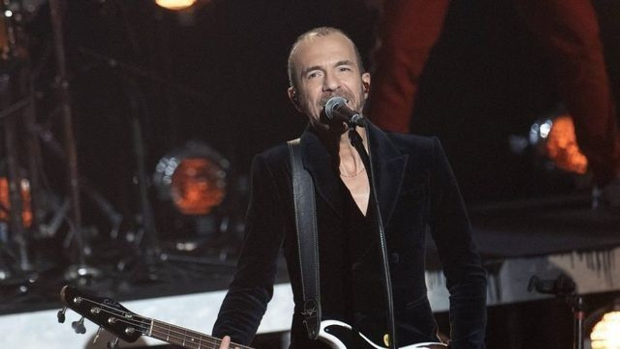 "Star Academy" : la venue de Calogero et Veronique Sanson sur le prochain prime crée une énorme polémique