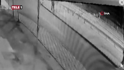 Kocaeli'de vahşi cinayet! Bıçaklayıp yol kenarında bıraktı