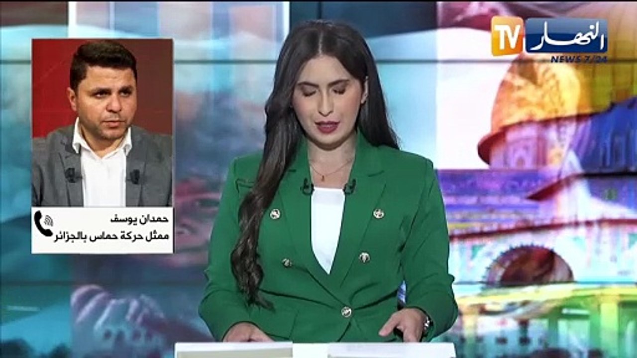 تجميد أصول يحي السنوار ومحاصرة منزله بغزة.. روا...
