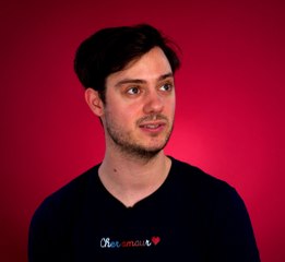 Félix Radu : La place de la poésie en 2023