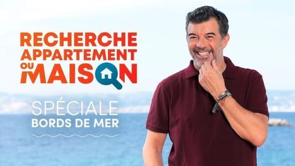 Recherche appartement ou maison - Suong et Franck / Alexandre / Maud