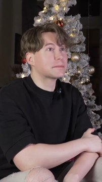 Les gens qui disent le plus de gros mots sont les gens les plus intelligents ?