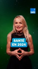 Santé en 2024 : L'horoscope de Catherine Viguié