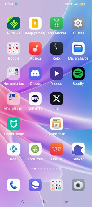 Kodi mini tutorial ver deportes KodiTV