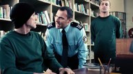 Convict Full Movie Action Prison Drama Movie Central