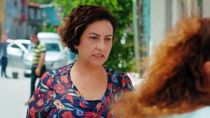 Pájaro Soñador Capítulo 5 en Español Doblado en 4K ✨