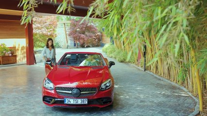 Pájaro Soñador Capítulo 7 (Español Doblado 4K)