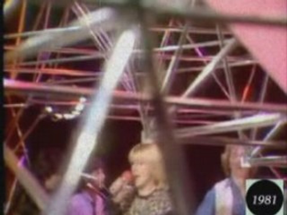 Maman vit avec les animaux Catherine Ferry Balavoine/Lecomte