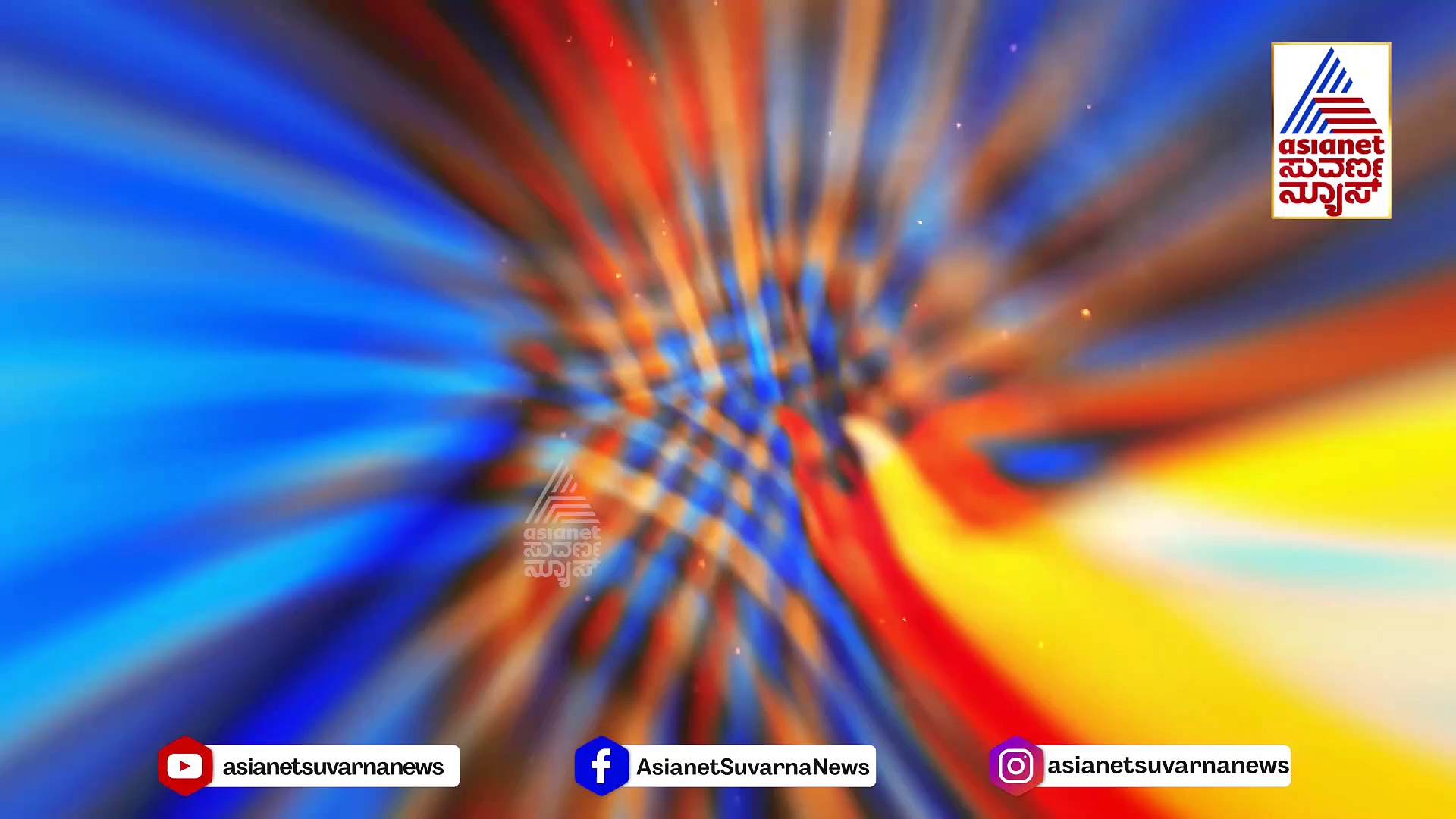 ಕರಗ ಕಾಪಾಡೋ ಕೈವ..ಕೈವನ ಲವ್ವಲ್ಲಿ ಸಲ್ಮಾ: ಧನ್ವೀರ್-ಮೇಘಾ ಶೆಟ್ಟಿಗೆ ಇದು ಮೂರನೇ ಸಿನಿಮಾ !