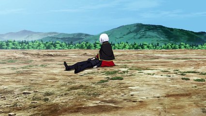 The Detective Is Already Dead S01 E12