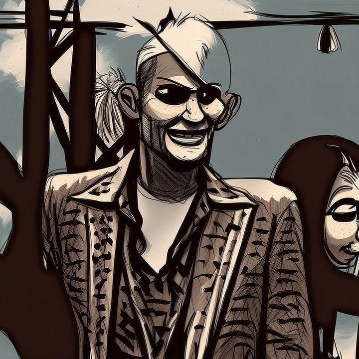 La rancune implacable de Jade et Joy Hallyday envers leur frère David Hallyday et leur sœur Laura Smet