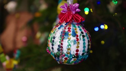 Gazeta Lubuska. Świebodzin. Świąteczne majsterkowanie w bibliotece