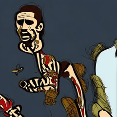 PSG : Marquinhos et Warren Zaïre-Emery se rapprochent du succès