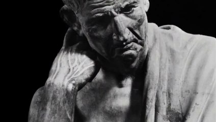 Secrets Of The Occult - The Magicians