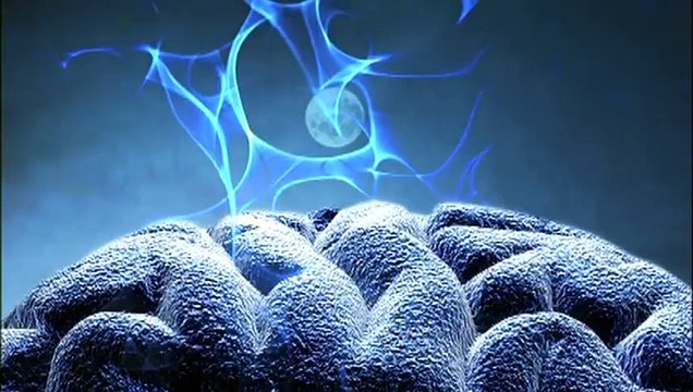 Secrets Of The Occult - The Scientists