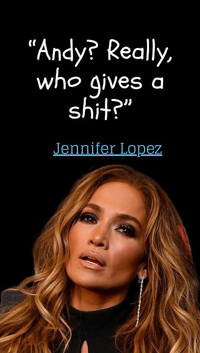 Jennifer Lopez: The Ultimate Queen of Pop and Style