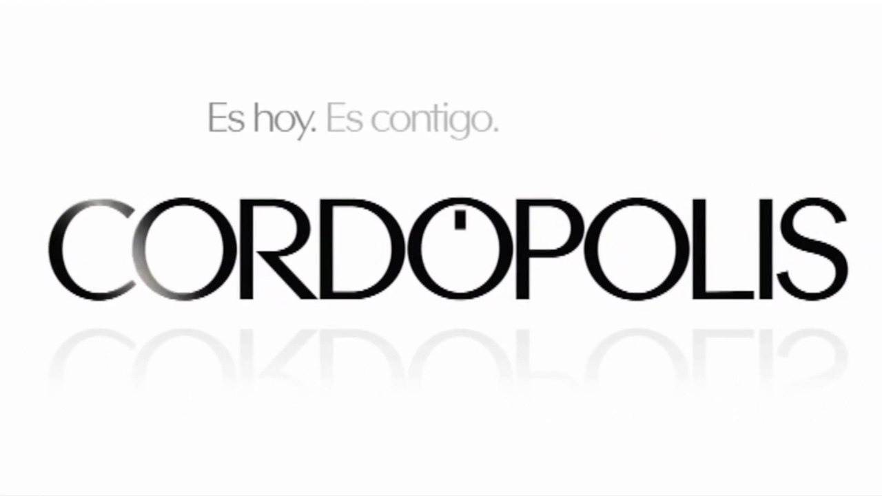 Entrevista N&B al escritor Alejandro López Andrada