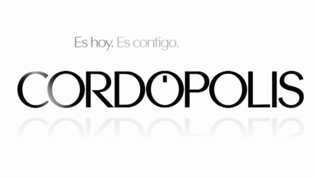 Entrevista N&B al escritor Alejandro López Andrada