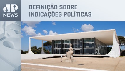 Pedido de vista adia julgamento da Lei das Estatais no STF