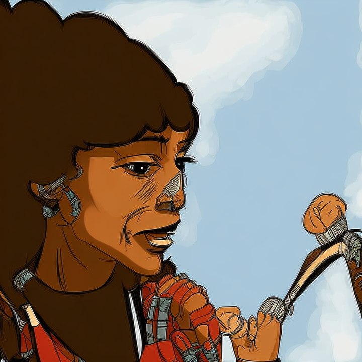 La réaction cinglante de Julien (Star Academy) envers Margot suite à son commentaire exaspérant envers Candice : "Tu n’as pas le droit"