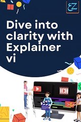 Quick Turnaround Videos| 30 second Explainer Video