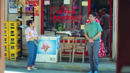 Pájaro Soñador Capítulo 15 (Español Doblado 4K)