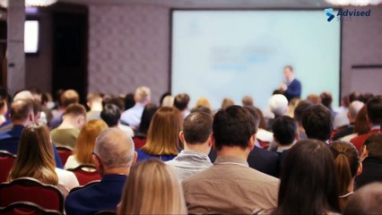 Save money by buying courses in bulk!