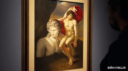Durer, la maternit? e la malinconia: una nuova mostra al Mart
