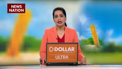 Weather Update : दिसंबर में पड़ रही मार्च जैसी ठंड