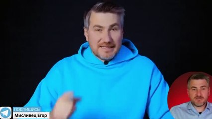 ЭКСТРЕННЫЕ НОВОСТИ. Рекордная атака на фронте. Бункер кипит. Срочное решение взорвало Украину.