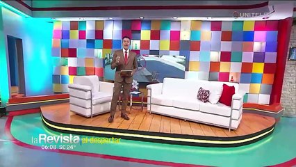 Video: Gorras y barbijos, así llegaron los delincuentes a la casa que atracaron en Calacoto