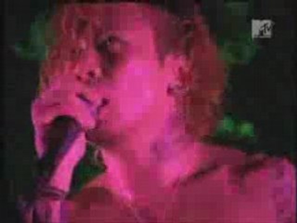 Dir en Grey - Merciless Cult (Dozing Green 07 Tour)