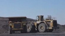 CATERPILLAR 994