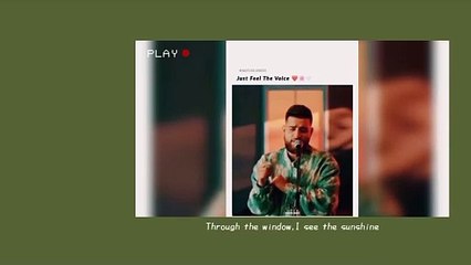 Karan Aujla's Soothing Tunes for Relaxation 🎶