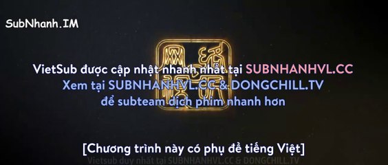 Xem Phim Đấu Phá Thương Khung- Thức Tỉnh - Tập Full [HD VIETSUB]