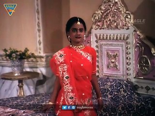 Tu Maro Meru Tu Mari Malan