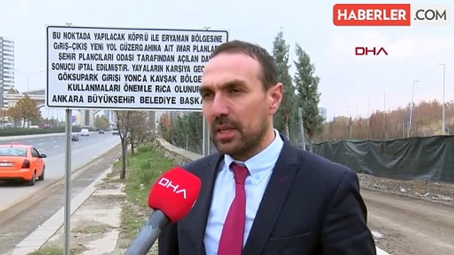 Kavşak ve yaya geçidi projesi iptal edilen yerdeki kazada Gamze hayatını kaybetti