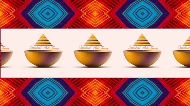 Feeling old? PINEAL GLAND ACTIVATOR Pure Tone Frequency Music Sleep Music (Nine Hundred Three Hertz)