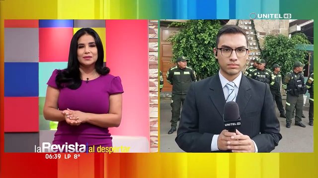 Dos mujeres fueron arrestadas por haber dopado a tres jóvenes y robarles sus pertenencias