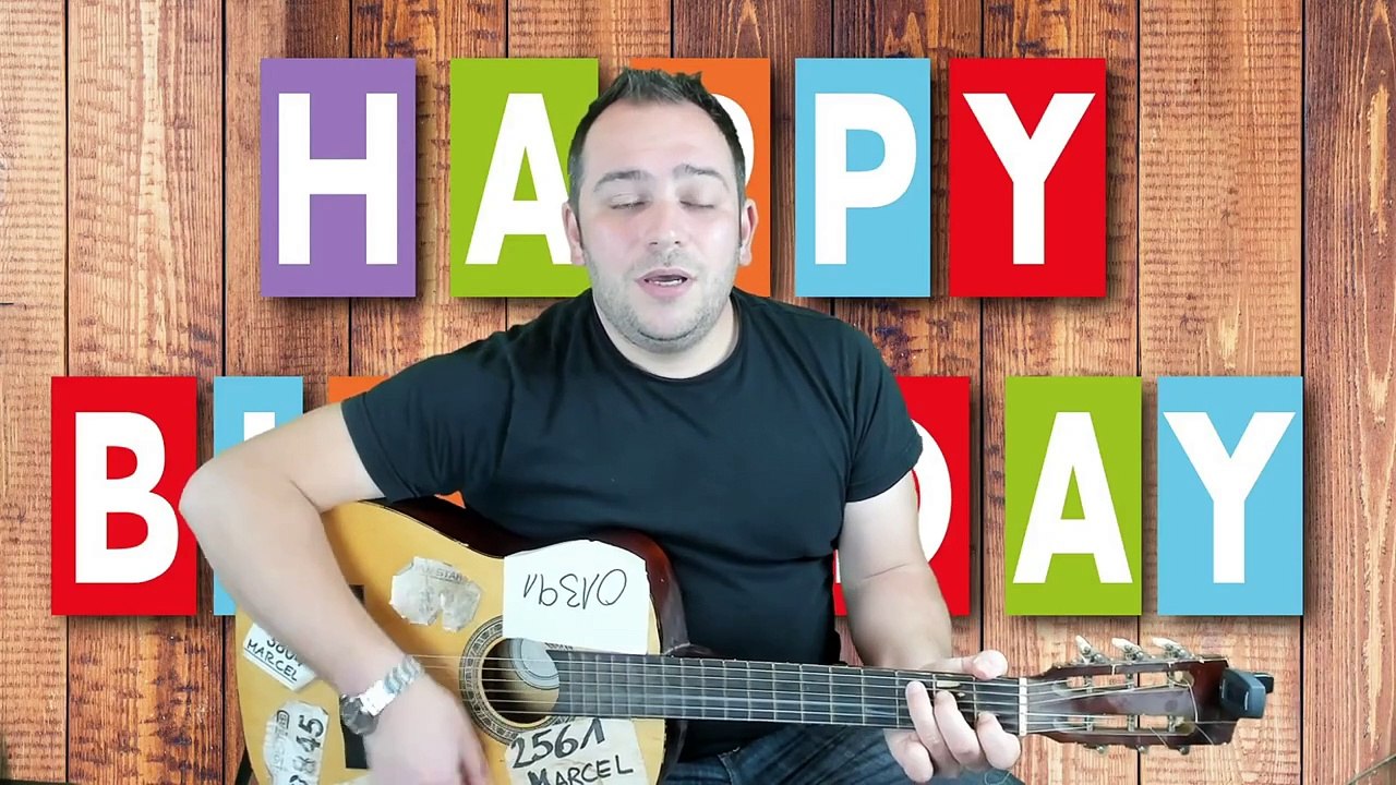 Happy Birthday, Lola! Geburtstagsgrüße an Lola