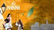 Hi Nanna Review సినిమాలో మెయిన్ హైలైట్ అదే  Nani & Mrunal Thakur Performance | Telugu OneIndia